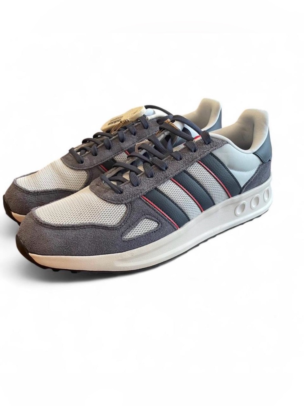 NWT Adidas Run 84 Men’s